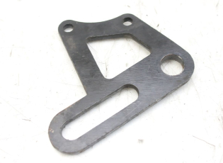 SUPPORT ETRIER FREIN ARRIERE