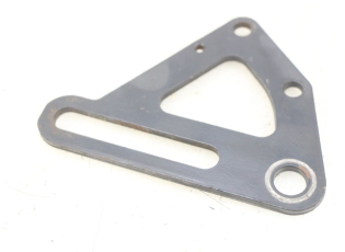 SUPPORT ETRIER FREIN ARRIERE