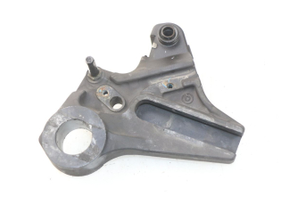 SUPPORT ETRIER FREIN ARRIERE