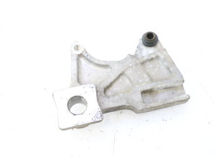 SUPPORT ETRIER FREIN ARRIERE