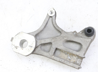 SUPPORT ETRIER FREIN ARRIERE