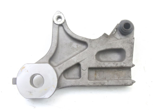 SUPPORT ETRIER FREIN ARRIERE