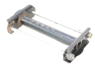 SUPPORT MOTEUR