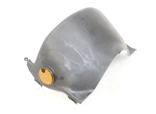 TABLIER INTERIEUR INFERIEUR