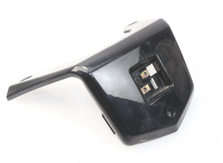 TABLIER INTERIEUR SUPERIEUR