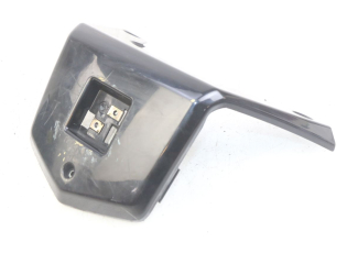 TABLIER INTERIEUR SUPERIEUR