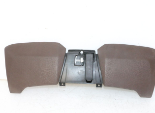 TABLIER INTERIEUR SUPERIEUR