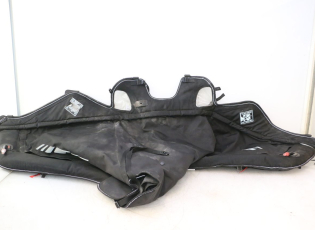 TABLIER PROTECTION