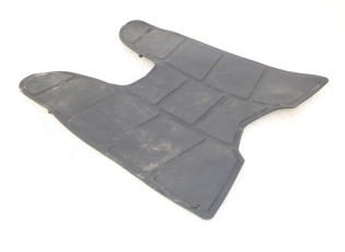 TAPIS MARCHE PIED