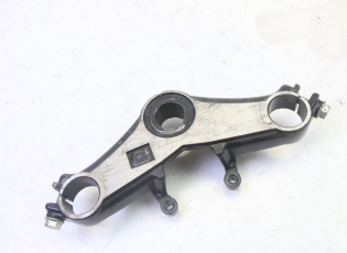 Té FOURCHE SUPERIEUR