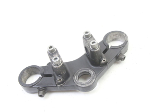 Té FOURCHE SUPERIEUR