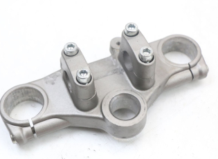 Té FOURCHE SUPERIEUR