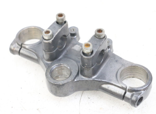 Té FOURCHE SUPERIEUR