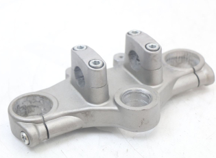 Té FOURCHE SUPERIEUR