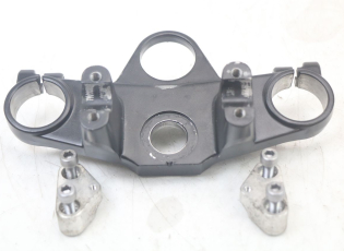 Té FOURCHE SUPERIEUR