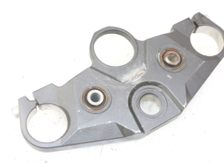 Té FOURCHE SUPERIEUR