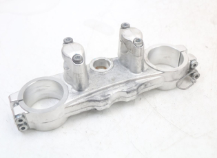 Té FOURCHE SUPERIEUR