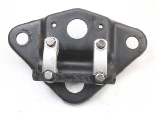 Té FOURCHE SUPERIEUR