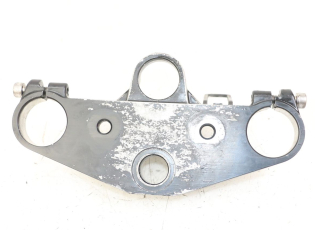 Té FOURCHE SUPERIEUR