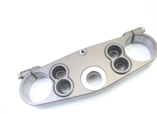 Té FOURCHE SUPERIEUR