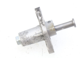 TENDEUR CHAINE DISTRIBUTION