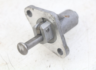 TENDEUR CHAINE DISTRIBUTION