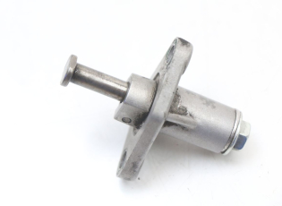 TENDEUR CHAINE DISTRIBUTION