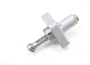 TENDEUR CHAINE DISTRIBUTION