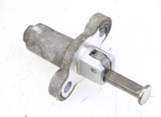 TENDEUR CHAINE DISTRIBUTION