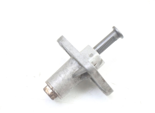 TENDEUR CHAINE DISTRIBUTION