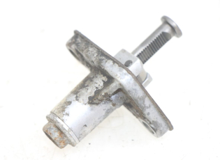 TENDEUR CHAINE DISTRIBUTION