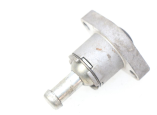 TENDEUR CHAINE DISTRIBUTION