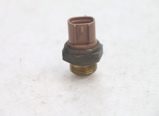 THERMOCONTACT
