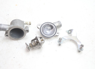 THERMOSTAT