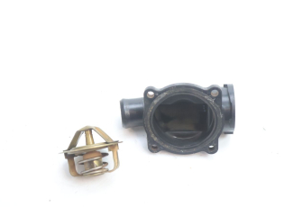 THERMOSTAT