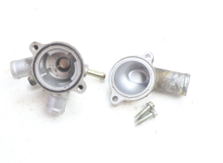 THERMOSTAT