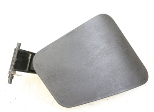 TRAPPE DE VISITE AVANT