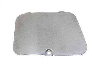 TRAPPE DE VISITE AVANT