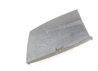 TRAPPE DE VISITE DROITE