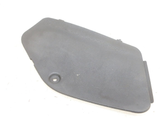 TRAPPE DE VISITE DROITE