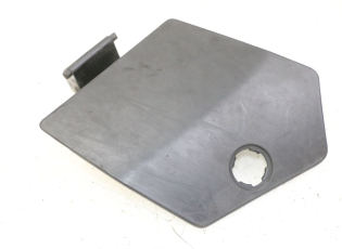 TRAPPE DE VISITE GAUCHE