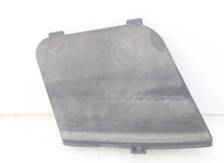 TRAPPE DE VISITE GAUCHE