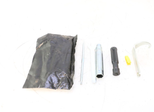TROUSSE A OUTILS
