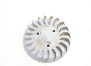 VENTILATEUR