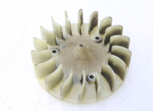 VENTILATEUR