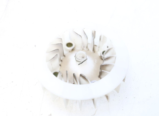 VENTILATEUR