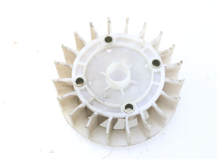 VENTILATEUR