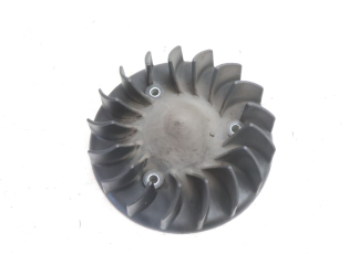 VENTILATEUR