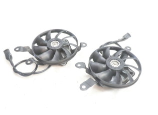 VENTILATEUR