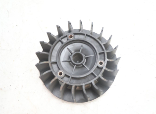 VENTILATEUR